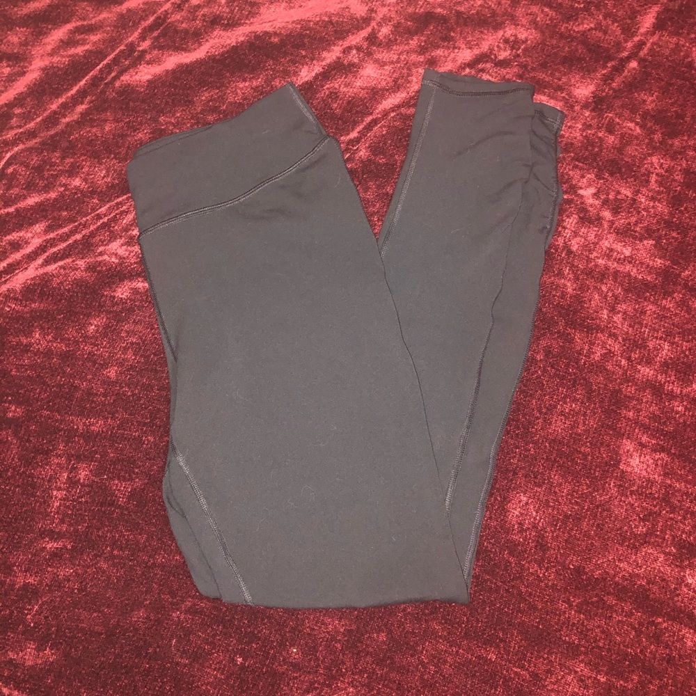 Gaiam Yoga Leggings